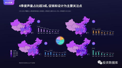 國雙數(shù)據(jù)中心2017年互聯(lián)網(wǎng)發(fā)展報(bào)告 洞察互聯(lián)網(wǎng)數(shù)據(jù)服務(wù)新趨勢(shì)